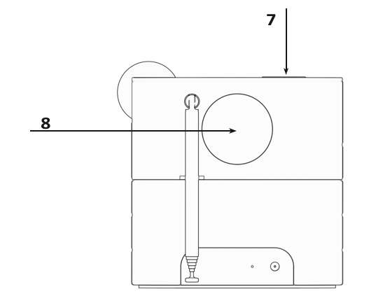 Wakeit_light_wireless.PNG